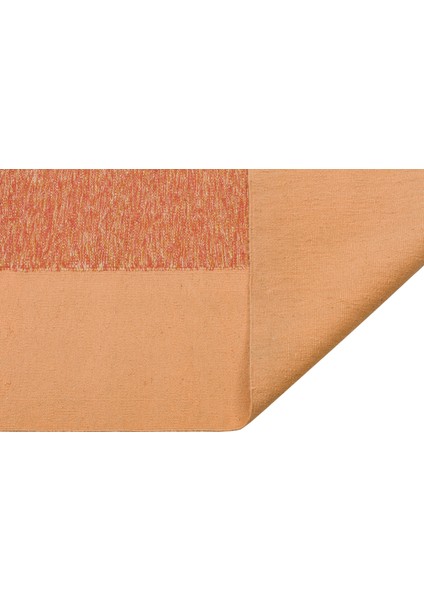 Klasik Modern El Dokuma Vintage Kilim 129 x 195 cm 8678 modelleri