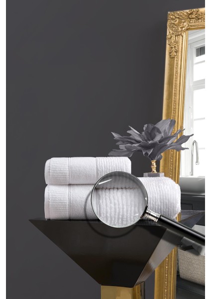 Venedik Micro Cotton Banyo Havlusu 90X150cm modelleri