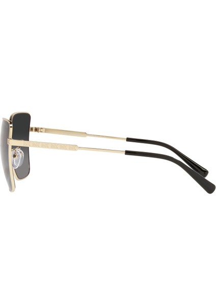 MK1108 10148G 57 Kadın Güneş Gözlüğü modelleri
