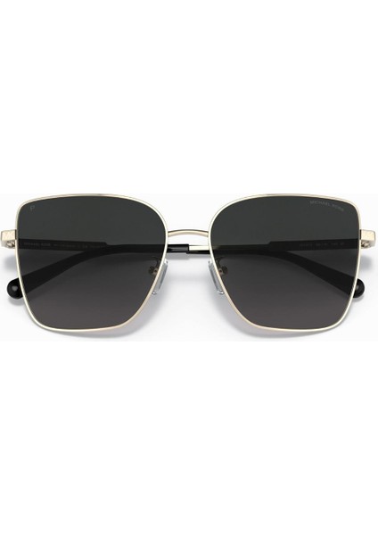 MK1108 10148G 57 Kadın Güneş Gözlüğü fırsatları