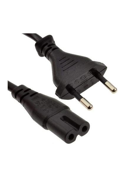 e LPACAM05 12V 5A 5.5*2.5 Adaptör