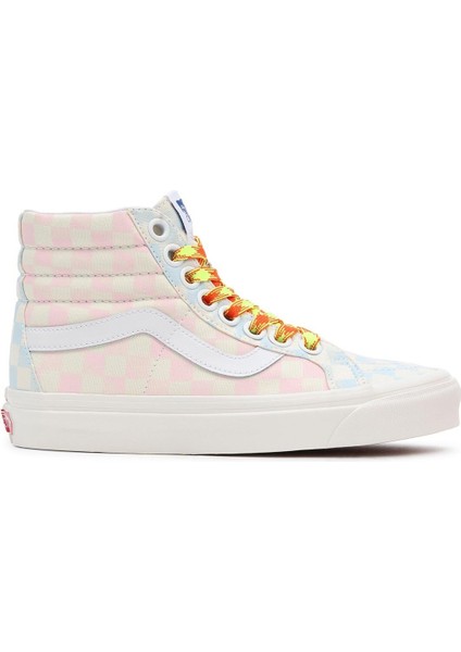 Ua Sk8-Hi 38 Dx