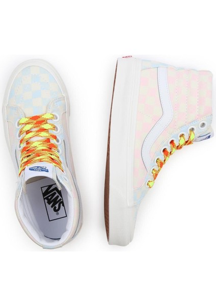 Ua Sk8-Hi 38 Dx