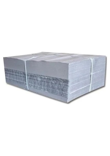 Seka Kağıt 30X40 cm 10 kg