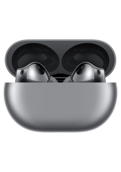 Freebuds Pro 2 - Gümüş Orman