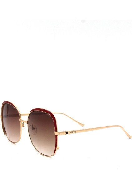 RB 2105 C1 Güneş Bayan Gözlüğü