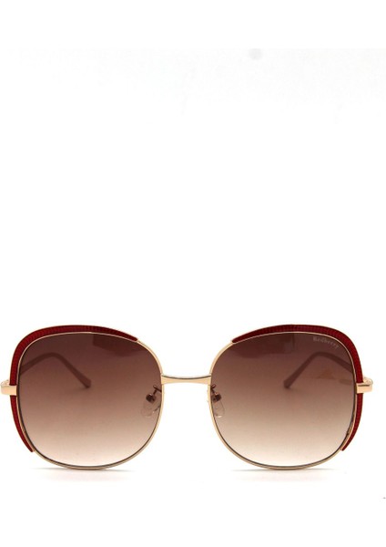 RB 2105 C1 Güneş Bayan Gözlüğü fiyatları