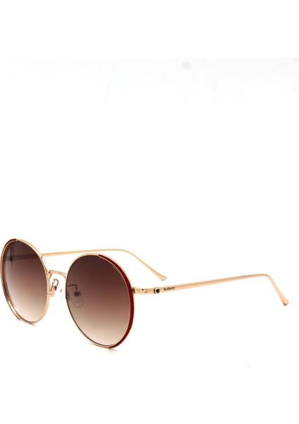 RB 2104 C1 Güneş Bayan Gözlüğü