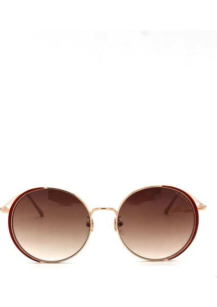 RB 2104 C1 Güneş Bayan Gözlüğü fiyatları