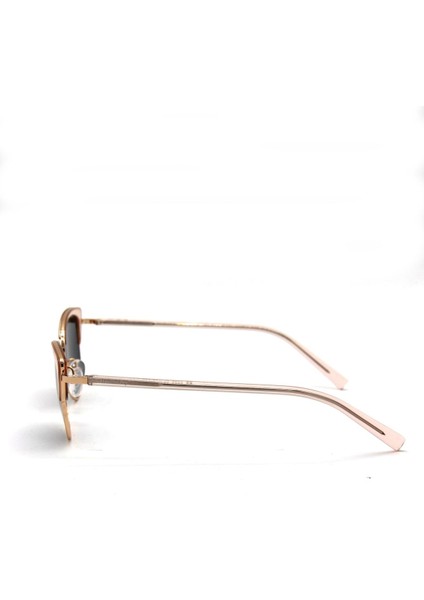 RB 3306 C3 Güneş Bayan Gözlüğü