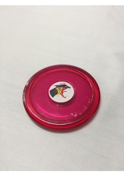 Air Hokey Masası Disk Topu 1 Adet--1- fiyatları