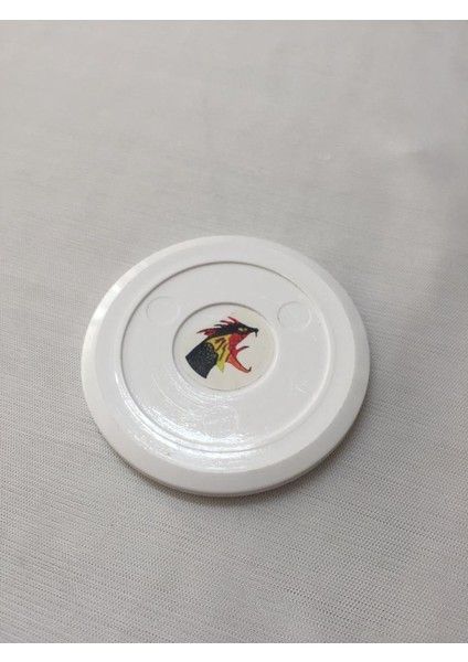 Air Hokey Masası Disk Topu 1 Adet--1- modelleri