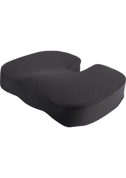 Omurga Dostu Set. Bel Yastığı - Coccyx Minder