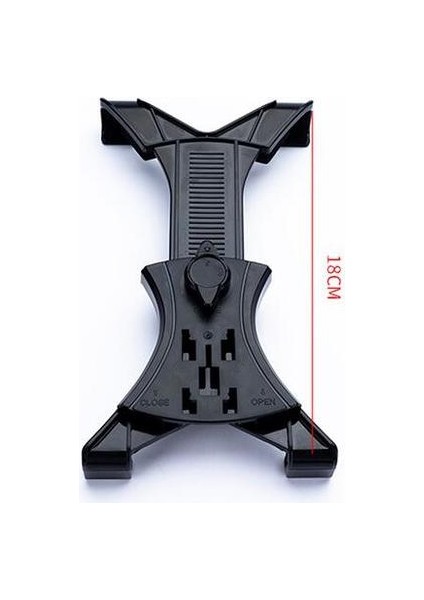 2 1 Araç Tablet Pc Telefon Tutucu Evrensel Raf 360 Derece Arka Koltuk Kafalık Dağı Standı Braketi iPad Tablet Telefon Tutucu (Yurt Dışından) fırsatları