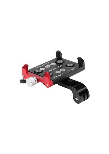 Telefon Montaj Bisiklet Kök Yüklemek Akıllı Cep Telefonu Braketi Kamera Far LED Tutucu Mtb Telefon Braketi (Yurt Dışından) fiyatları