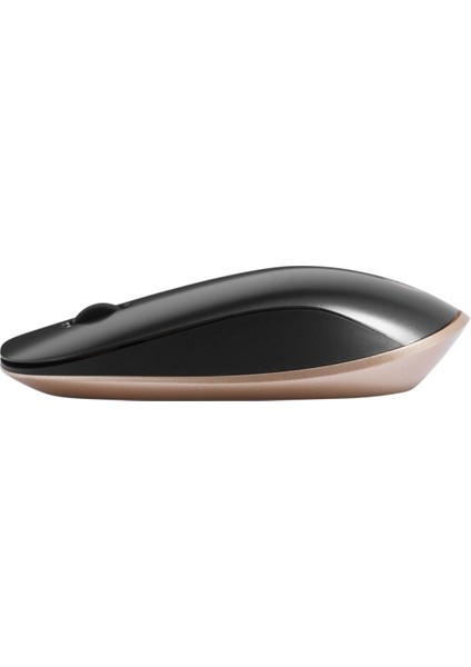 410 4M0X5AA Koyu Gri Ince Kablosuz Bluetooth Mouse