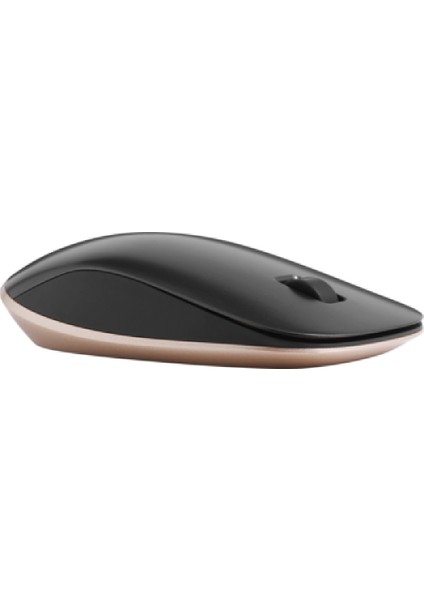 410 4M0X5AA Koyu Gri Ince Kablosuz Bluetooth Mouse