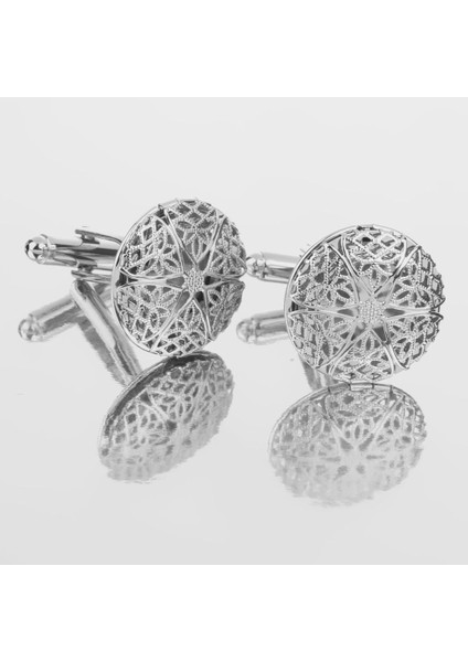 Erkek Kol Düğmesi (Yurt Dışından) modelleri