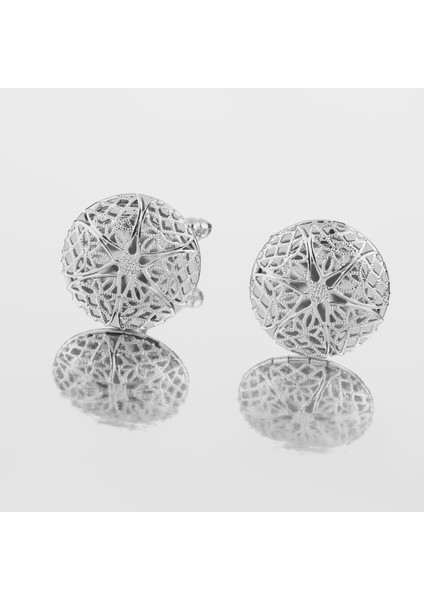 Erkek Kol Düğmesi (Yurt Dışından) fırsatları