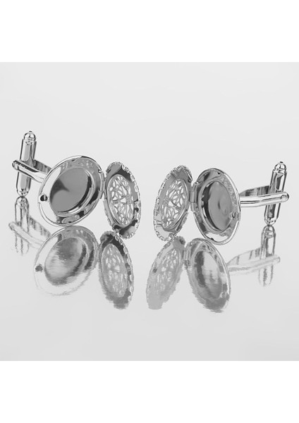 Erkek Kol Düğmesi (Yurt Dışından) indirimleri