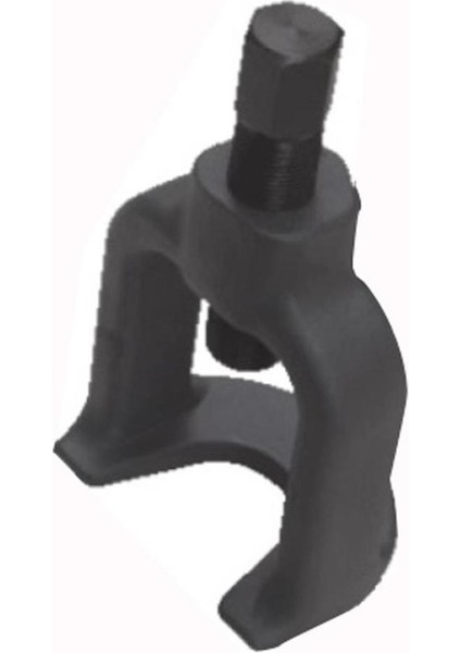 Rotil Çektirme 18 mm