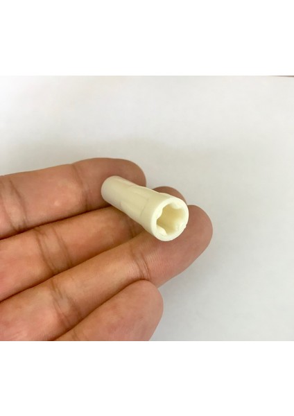 Arzum Ar 1091 Prostick Blender Seti Motor Ucu Kavrama Mil Dişlisi Kaplin 1 Adet