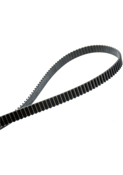 Sbm 4705 Ekmek Yapma Makinası Kayışı fiyatları