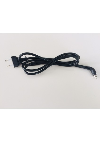 Philips NL-9206 Ad 04 Saç Düzleştirici Saç Şekillendirici Kablosu Yüksek Kalite