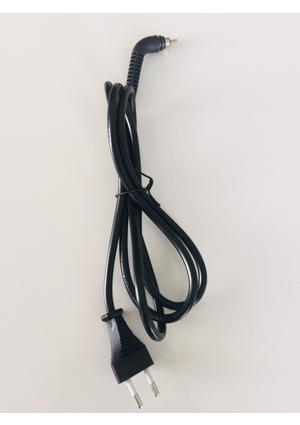 Philips NL-9206 Ad 04 Saç Düzleştirici Saç Şekillendirici Kablosu Yüksek Kalite fiyatları