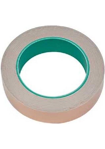 10MM Bakır Bant - 25 Metre fiyatları