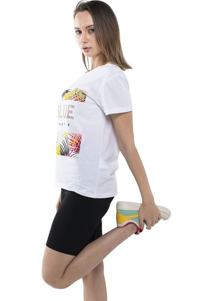 Nyala T-Shırt fiyatları