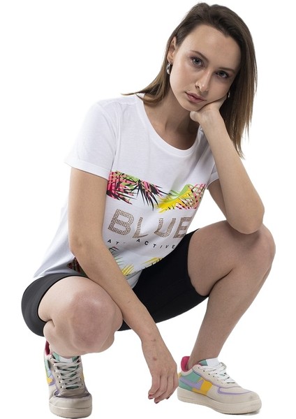 Nyala T-Shırt modelleri