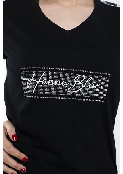 Amhara Elbise fırsatları