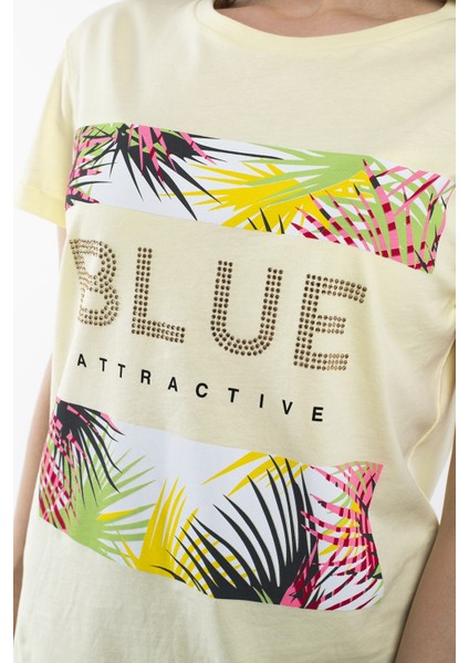 Nyala T-Shırt fiyatları