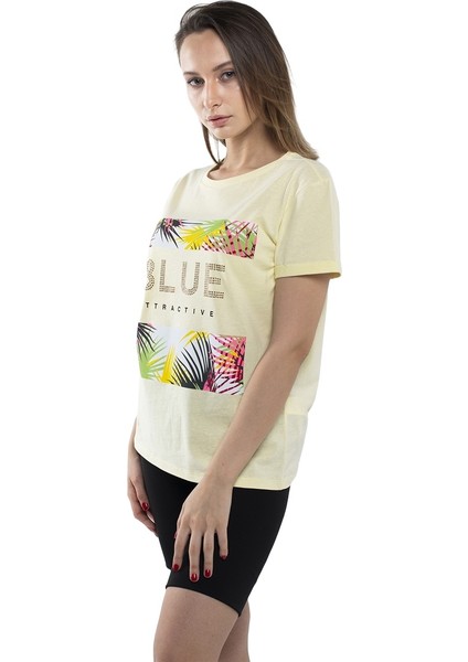 Nyala T-Shırt modelleri