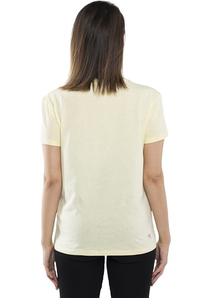 Nyala T-Shırt fırsatları