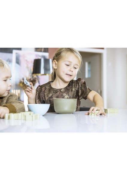 Biyoplastik Oyuncak Pişirme Seti fiyatları