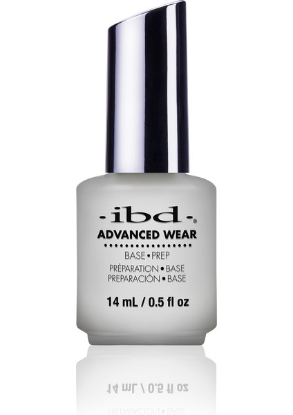 Base Coat 14ml