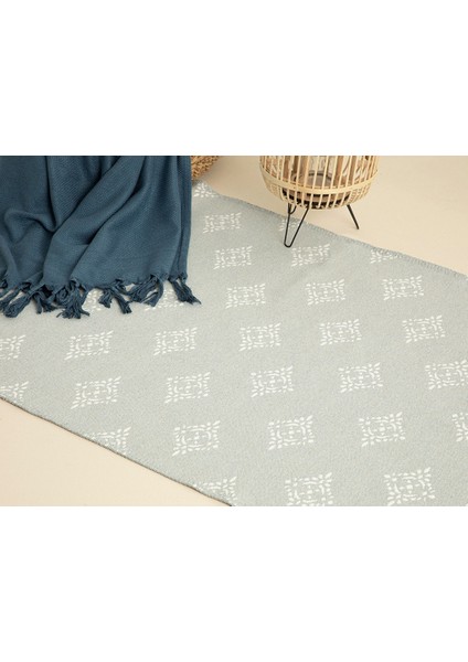 Nava Dokuma Kilim 120 x 180 cm Gri modelleri