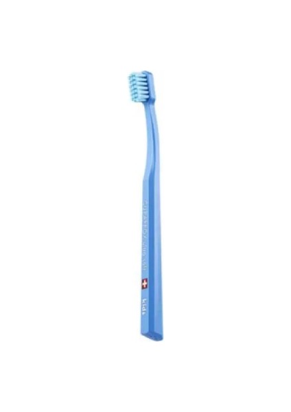Kids Ultra Soft Diş Fırçası 4-12 Yaş