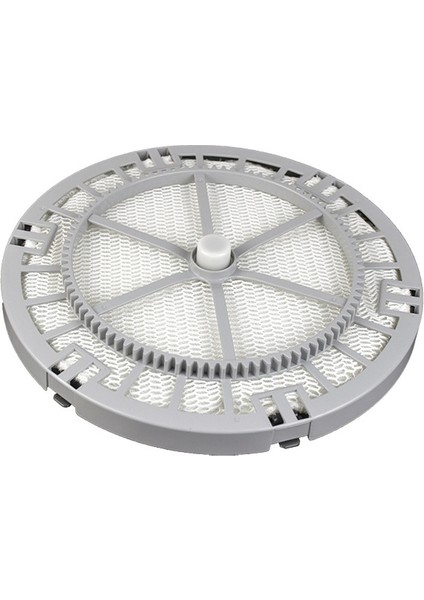 Panasonic F-VXK40C VK655C Hava Temizleyici Yedek Filtre Elemanı Için (Yurt Dışından)