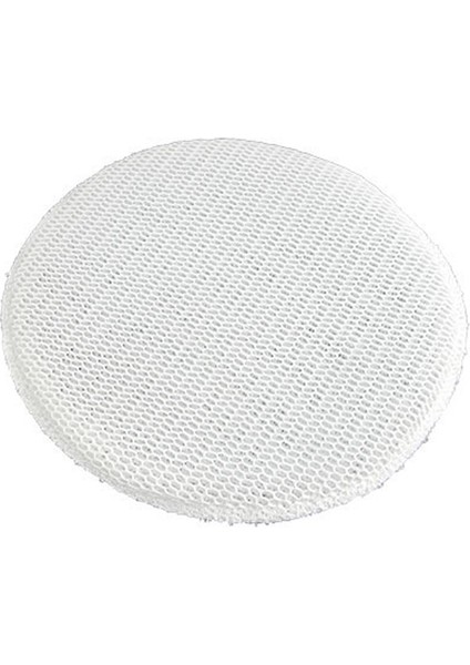 Panasonic F-VXK40C VK655C Hava Temizleyici Yedek Filtre Elemanı Için (Yurt Dışından)