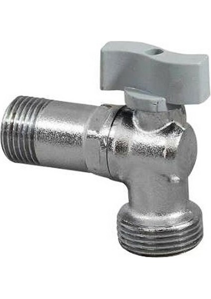 Mini Çamaşır Musluğu