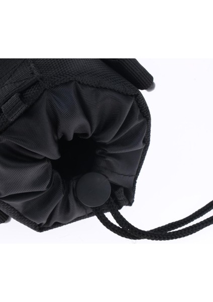 Kamp Seyahat Yalıtımlı Soğutucu Depolama Torbası Su Için Taşıma 7 x 20 cm (Yurt Dışından)