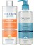 Celenes By Swedentemizleme Jeli 250 ml ve Temizleme Suyu 250 ml 1