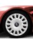 Skoda Scala 14 Inç Jant Kapağı Amblemli Gri 4 Adet 1 Takım 144 1