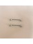 Cerrahi Çelik Memeucu Piercingi- Bar Uzunluğu 14 Mm( 1 Çift) Top Çapı 4 mm 1