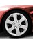 Hyundai Accent Era 14 Inç Jant Kapağı Amblemli 4'lü Set 159 1