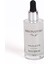 Salıcylıc Acıd Face Serum 50ML 1