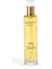 Jojoba Safflower Cleansıng Oıl 100 ml 1